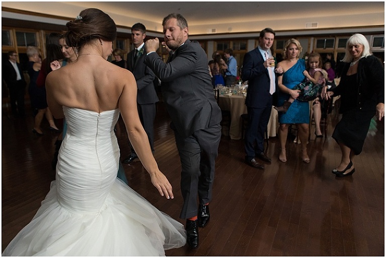 ocean-pines-yacht-club-wedding-photography-photo_0127