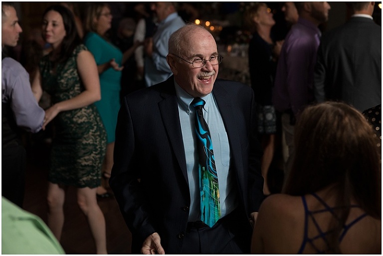 ocean-pines-yacht-club-wedding-photography-photo_0128