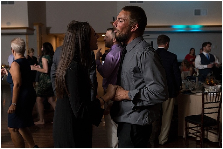 ocean-pines-yacht-club-wedding-photography-photo_0129