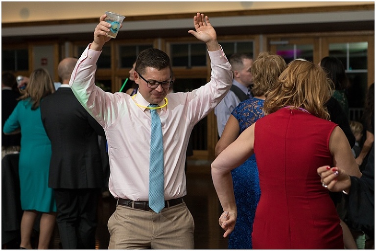 ocean-pines-yacht-club-wedding-photography-photo_0130