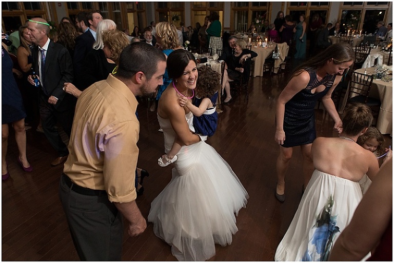 ocean-pines-yacht-club-wedding-photography-photo_0131