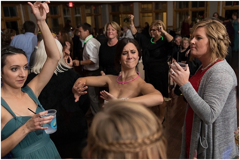 ocean-pines-yacht-club-wedding-photography-photo_0132