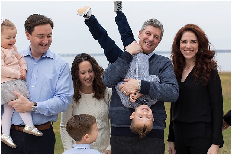 hyatt-regency-chesapeake-bay-family-photography-photo_0001