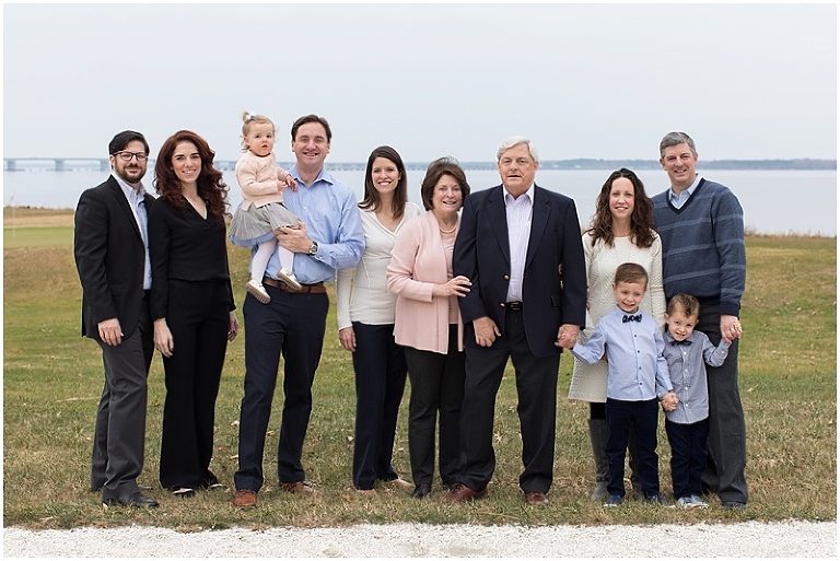 hyatt-regency-chesapeake-bay-family-photography-photo_0003