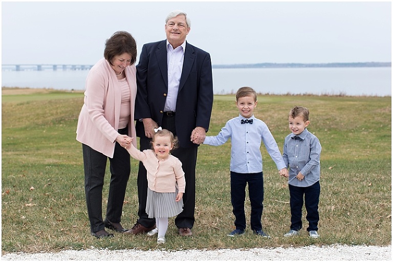 hyatt-regency-chesapeake-bay-family-photography-photo_0006