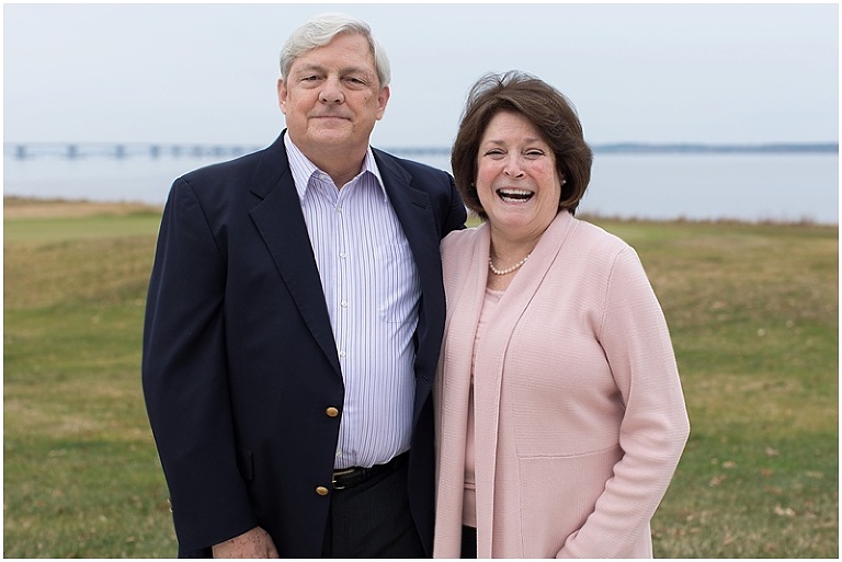 hyatt-regency-chesapeake-bay-family-photography-photo_0007