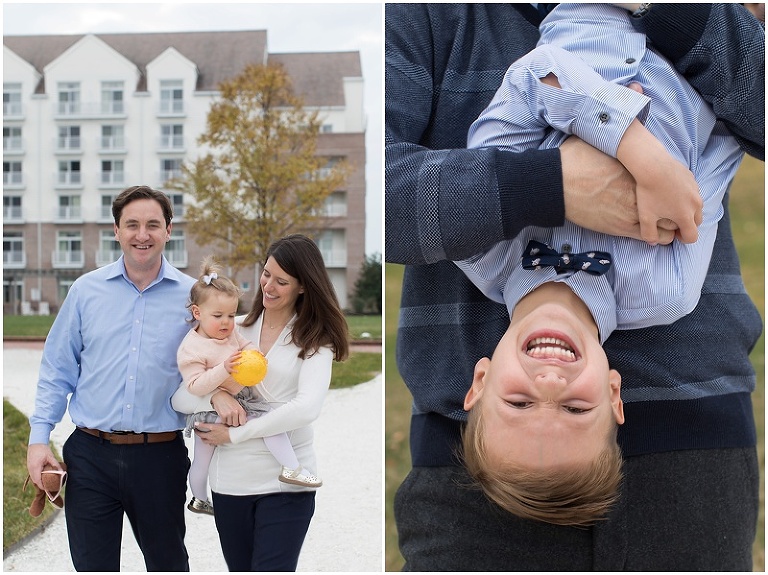 hyatt-regency-chesapeake-bay-family-photography-photo_0009