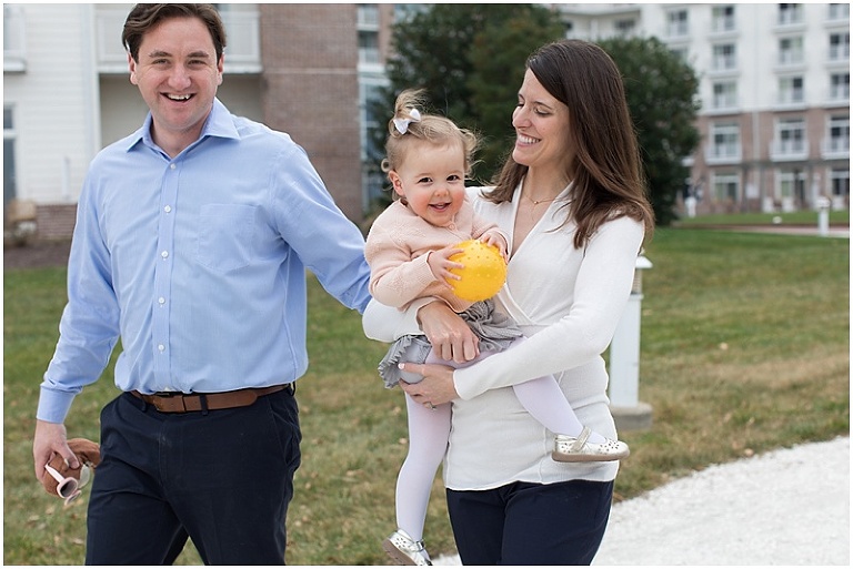 hyatt-regency-chesapeake-bay-family-photography-photo_0010