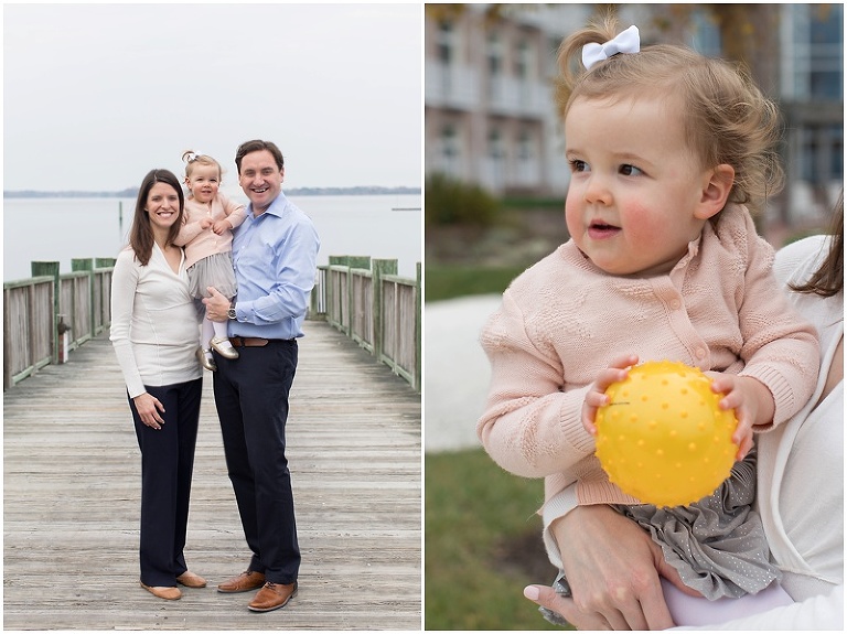 hyatt-regency-chesapeake-bay-family-photography-photo_0011