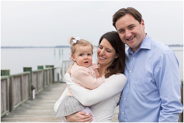 hyatt-regency-chesapeake-bay-family-photography-photo_0012