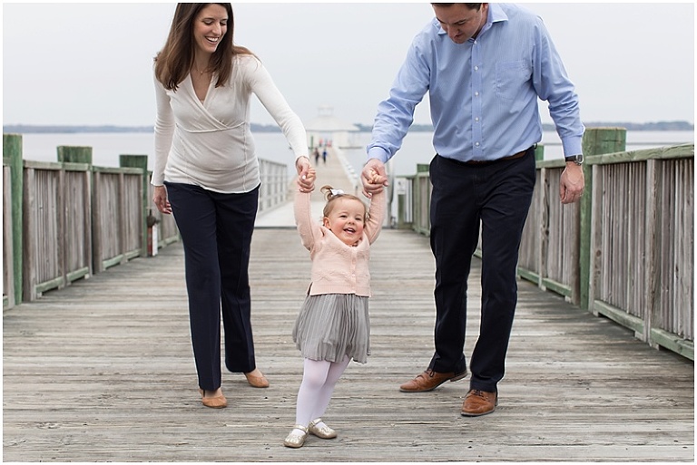 hyatt-regency-chesapeake-bay-family-photography-photo_0013