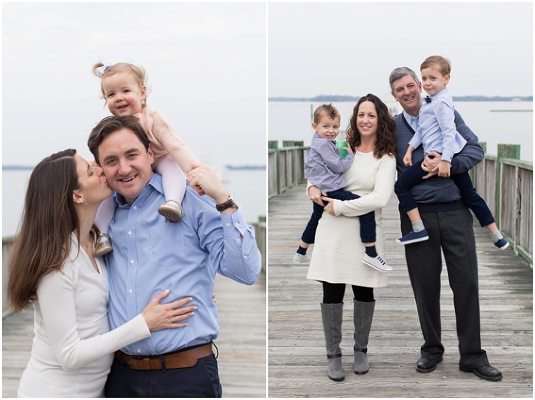 hyatt-regency-chesapeake-bay-family-photography-photo_0014