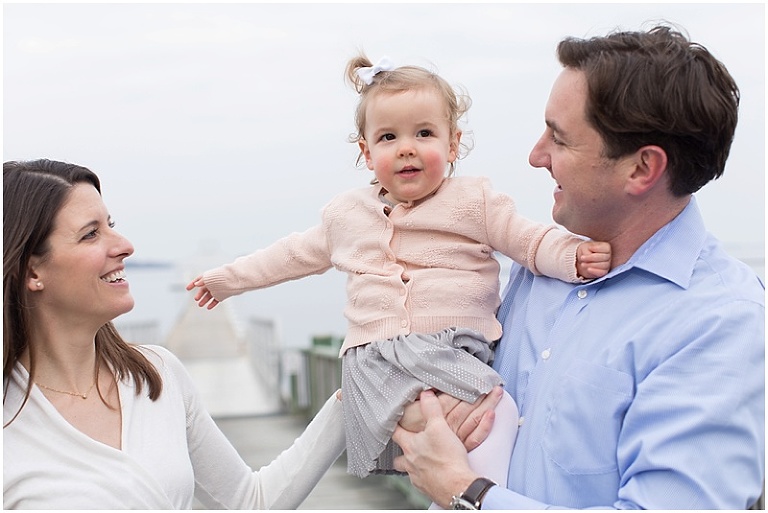 hyatt-regency-chesapeake-bay-family-photography-photo_0015