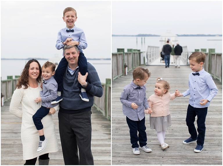 hyatt-regency-chesapeake-bay-family-photography-photo_0016