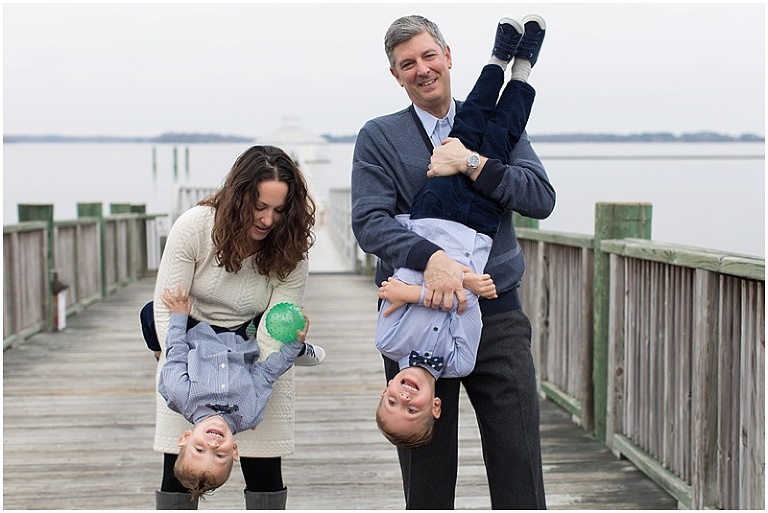 hyatt-regency-chesapeake-bay-family-photography-photo_0017