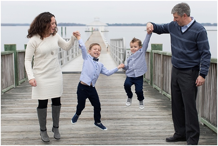 hyatt-regency-chesapeake-bay-family-photography-photo_0018