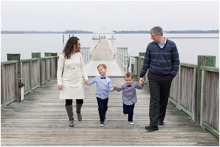 hyatt-regency-chesapeake-bay-family-photography-photo_0019