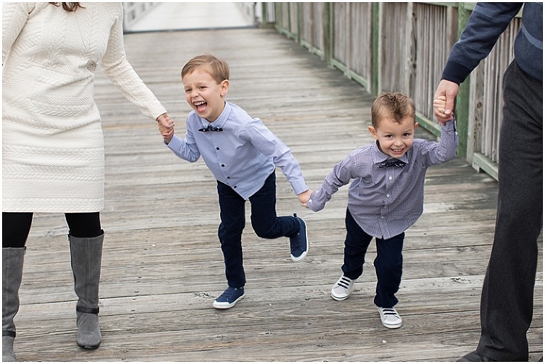 hyatt-regency-chesapeake-bay-family-photography-photo_0020