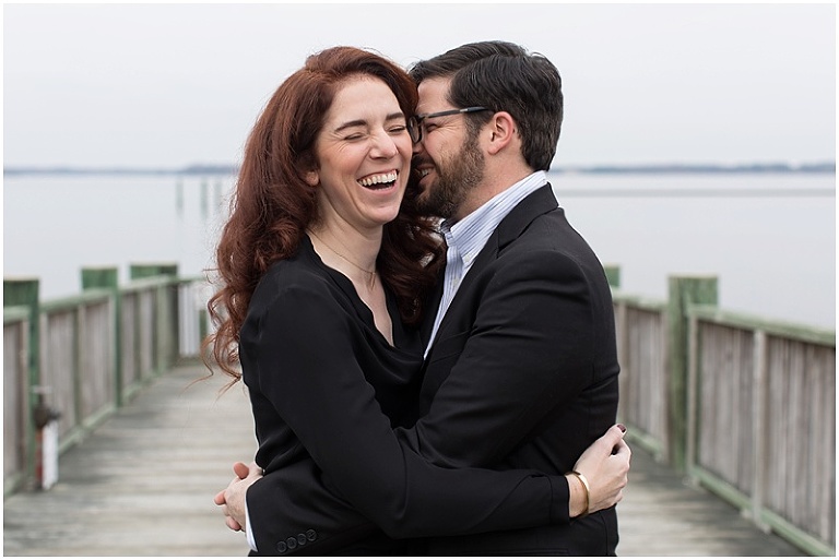hyatt-regency-chesapeake-bay-family-photography-photo_0022