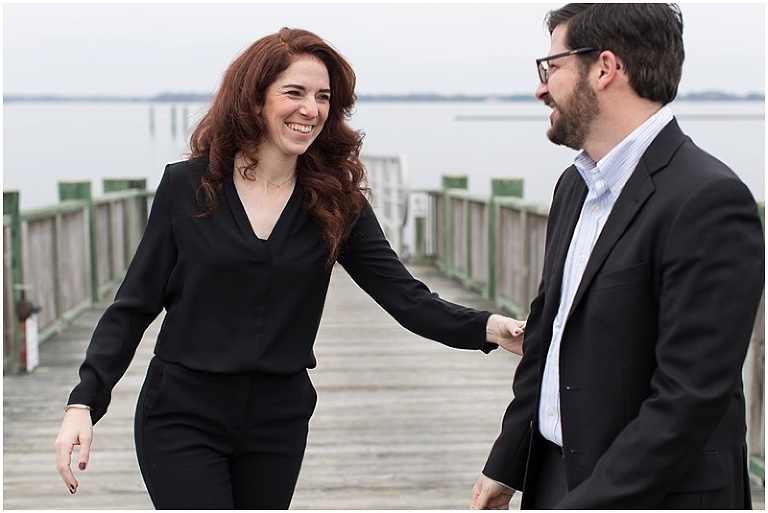 hyatt-regency-chesapeake-bay-family-photography-photo_0023