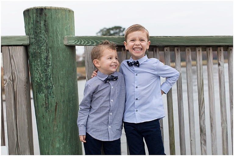 hyatt-regency-chesapeake-bay-family-photography-photo_0025