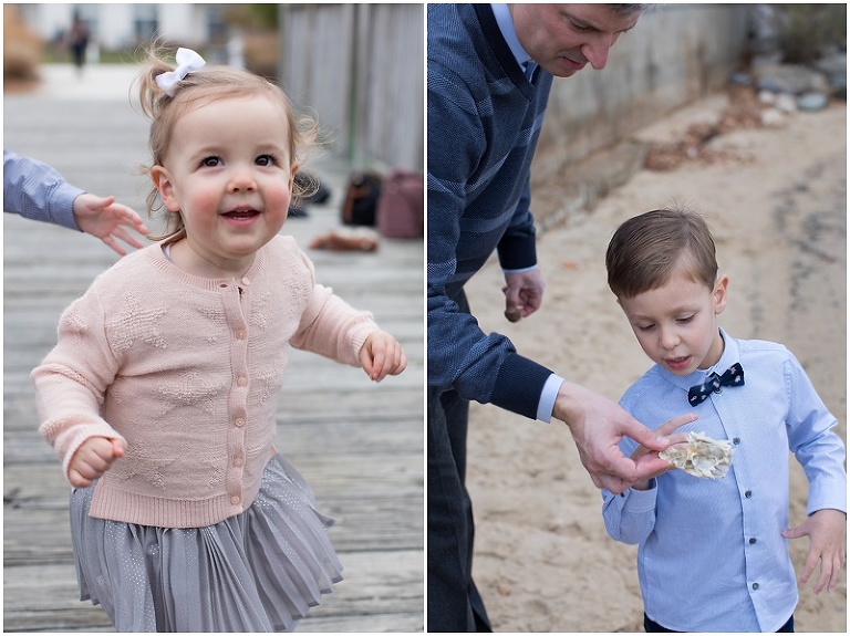 hyatt-regency-chesapeake-bay-family-photography-photo_0026