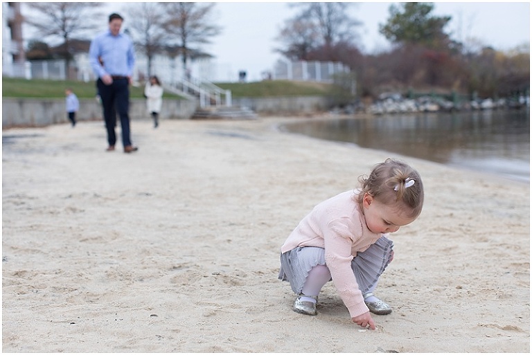 hyatt-regency-chesapeake-bay-family-photography-photo_0027