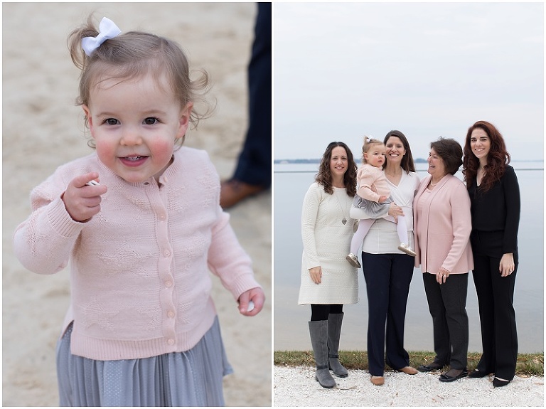 hyatt-regency-chesapeake-bay-family-photography-photo_0028