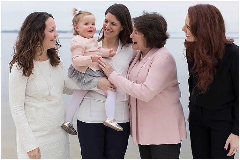 hyatt-regency-chesapeake-bay-family-photography-photo_0029