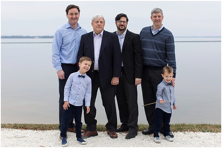 hyatt-regency-chesapeake-bay-family-photography-photo_0030