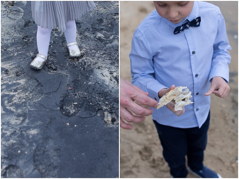 hyatt-regency-chesapeake-bay-family-photography-photo_0031