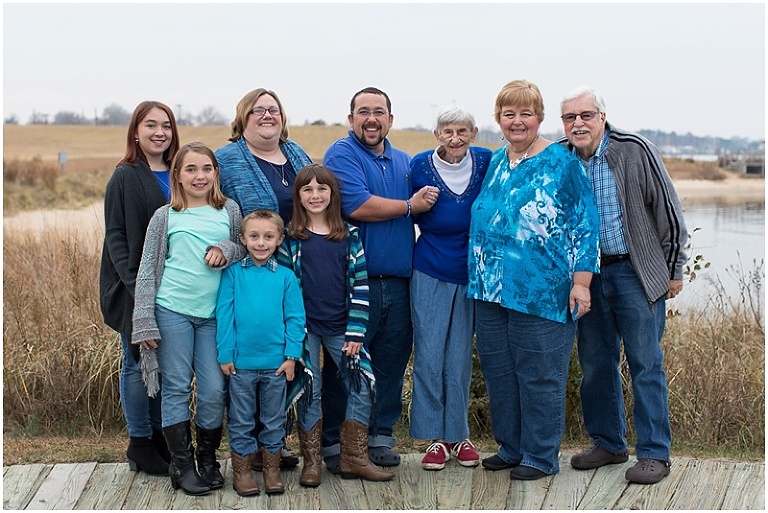 cambridge-maryland-family-photographer-photo_0002