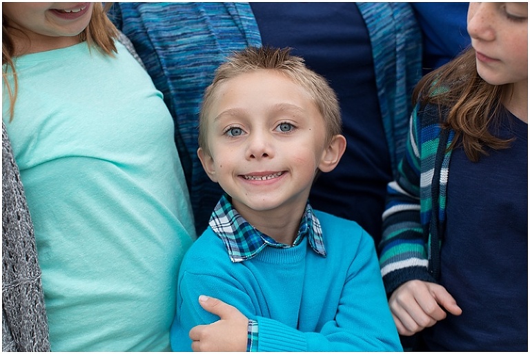 cambridge-maryland-family-photographer-photo_0004