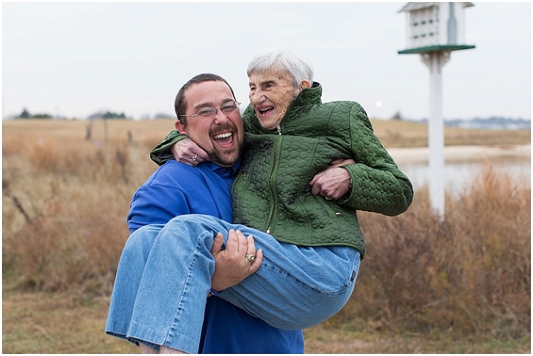 cambridge-maryland-family-photographer-photo_0005