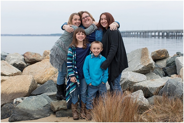 cambridge-maryland-family-photographer-photo_0006