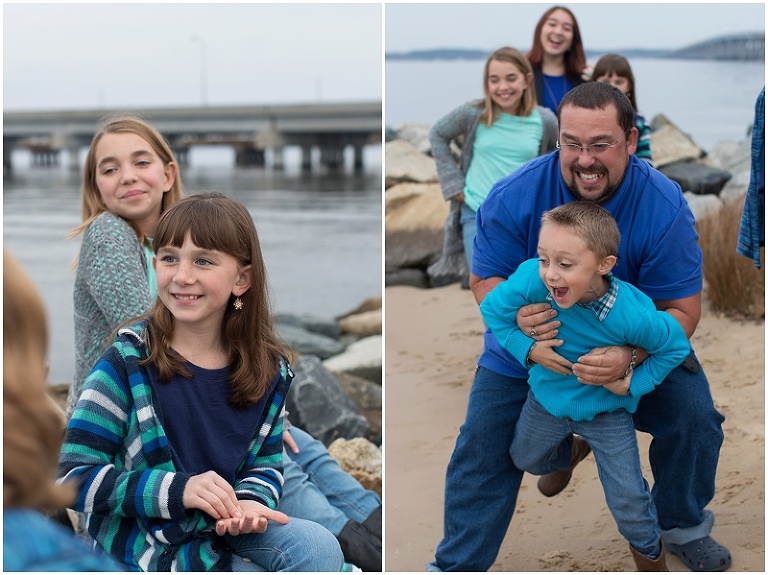 cambridge-maryland-family-photographer-photo_0007