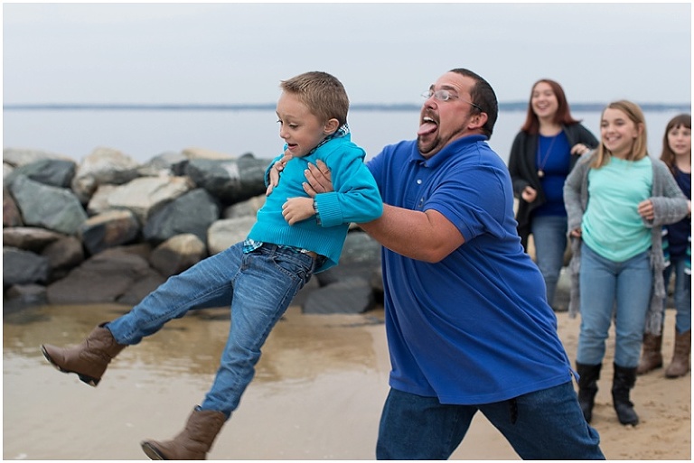 cambridge-maryland-family-photographer-photo_0008