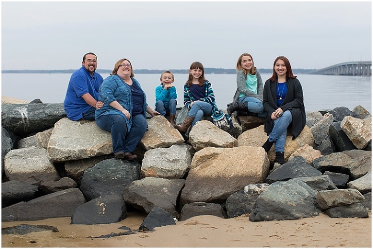 cambridge-maryland-family-photographer-photo_0009