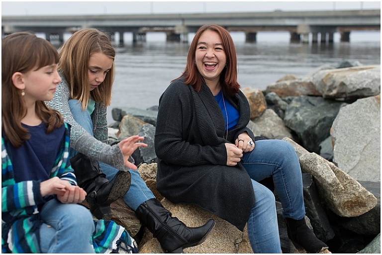 cambridge-maryland-family-photographer-photo_0010