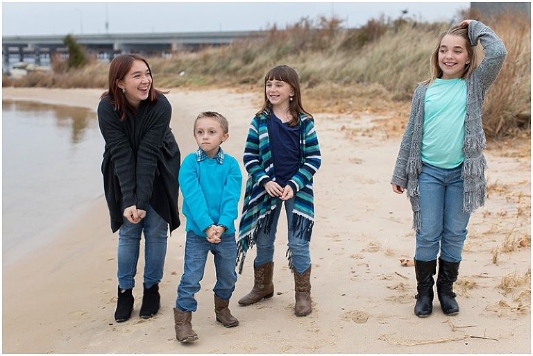 cambridge-maryland-family-photographer-photo_0011