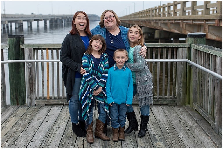 cambridge-maryland-family-photographer-photo_0012