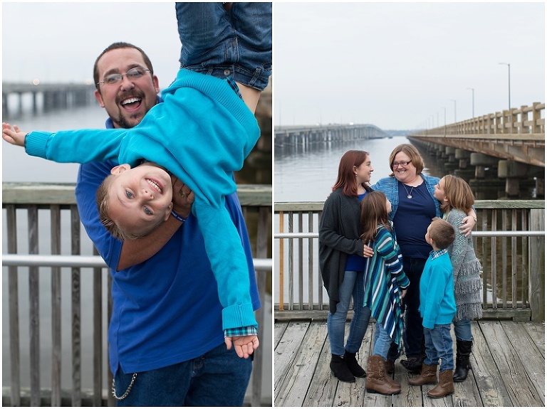 cambridge-maryland-family-photographer-photo_0013