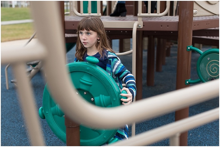 cambridge-maryland-family-photographer-photo_0014