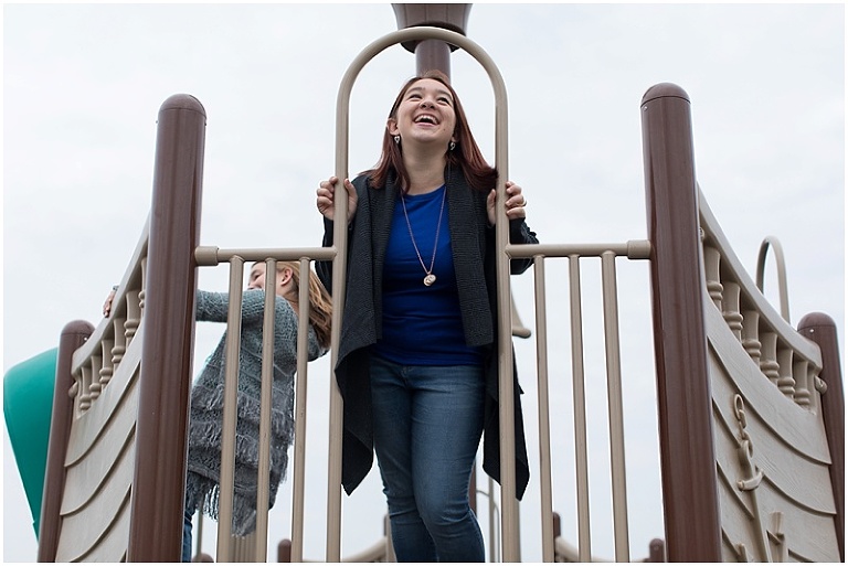 cambridge-maryland-family-photographer-photo_0015
