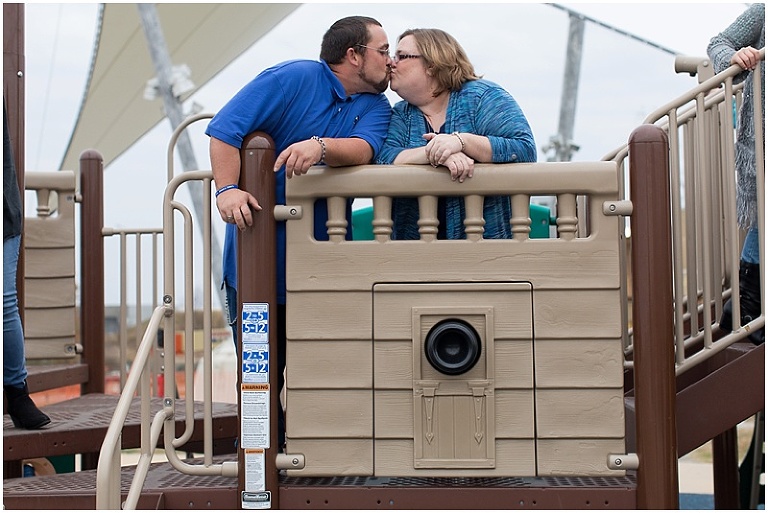 cambridge-maryland-family-photographer-photo_0016