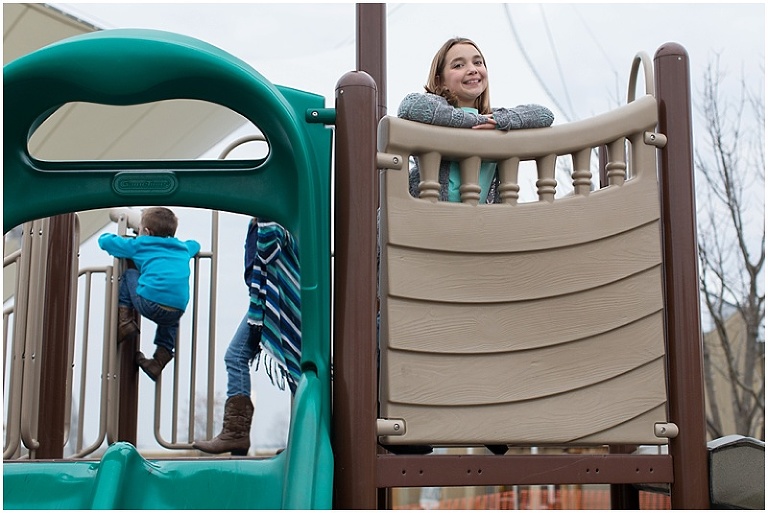cambridge-maryland-family-photographer-photo_0017