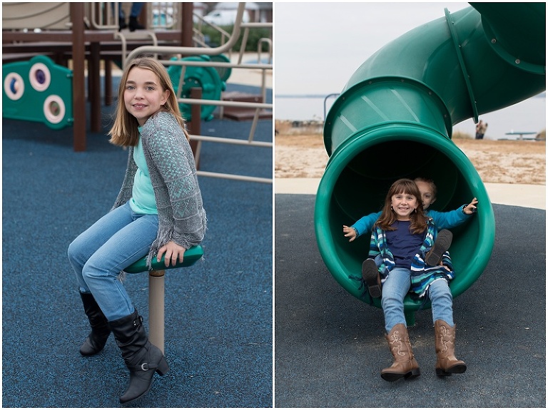 cambridge-maryland-family-photographer-photo_0018