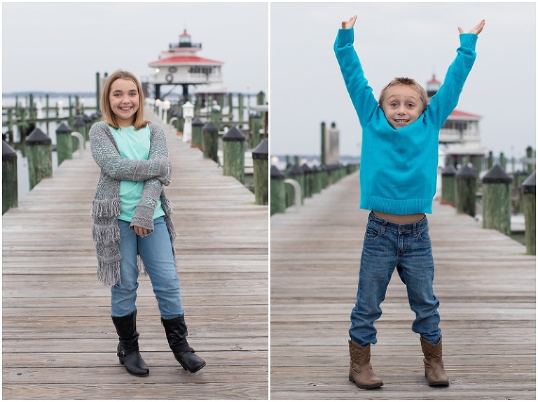 cambridge-maryland-family-photographer-photo_0019