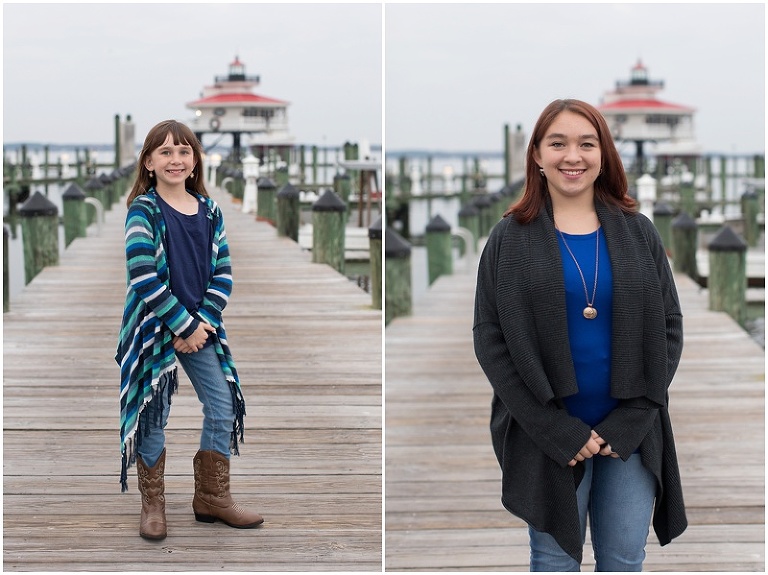 cambridge-maryland-family-photographer-photo_0020