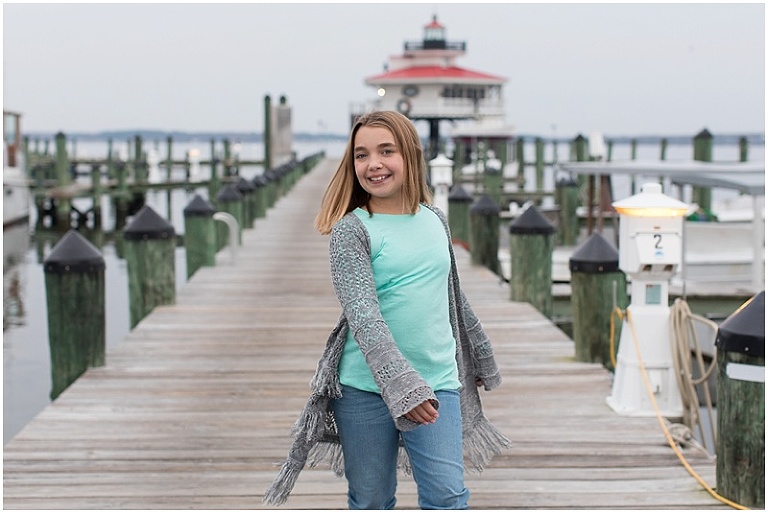 cambridge-maryland-family-photographer-photo_0022